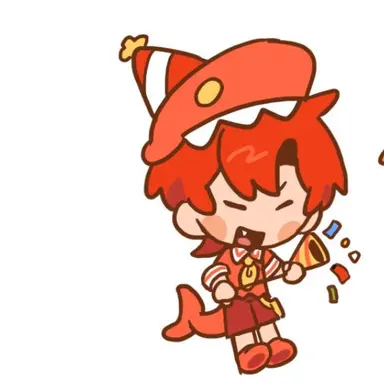 Profile image of 라더