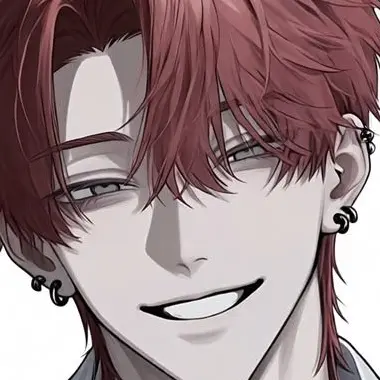 Profile image of Blake