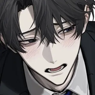 Profile image of Elias