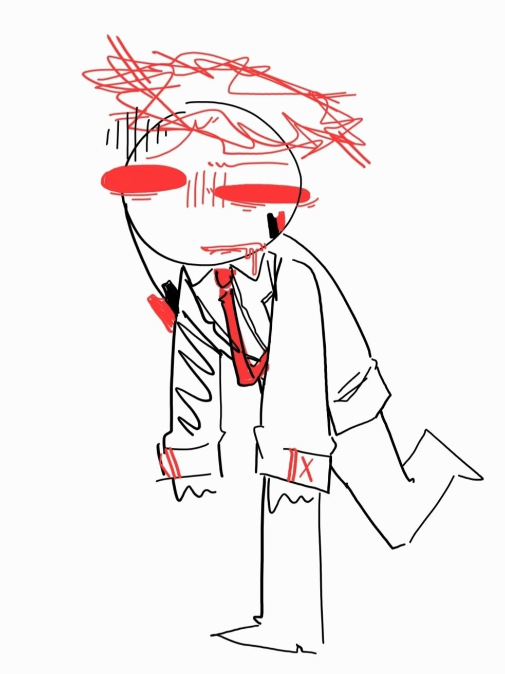 체이먼 대표 이미지