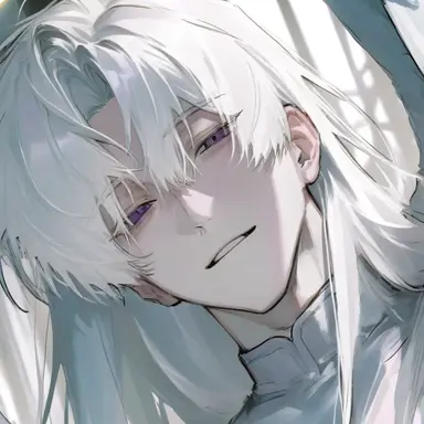 Profile image of ネア