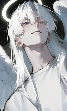 Profile image of 네아