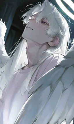 Profile image of 네아