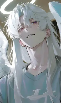 Profile image of 네아