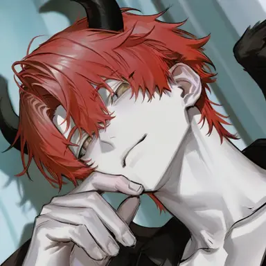Profile image of シエン