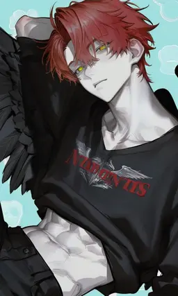 Profile image of 시엔