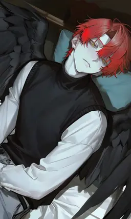 Profile image of 시엔