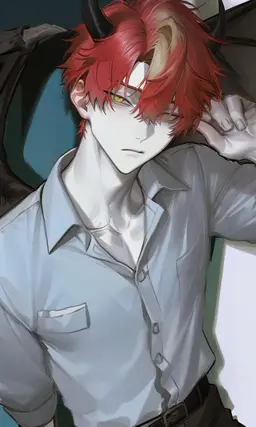 Profile image of 시엔