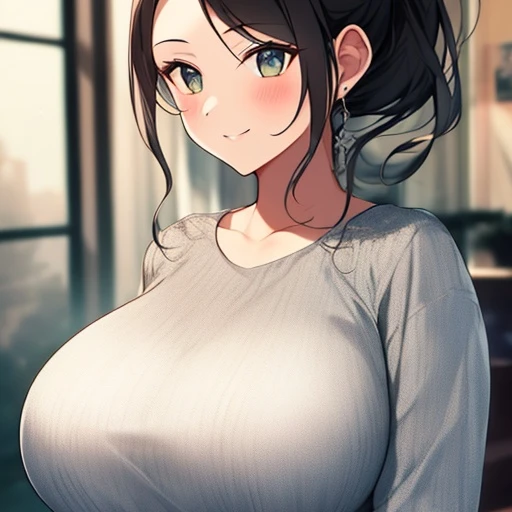 김혜연