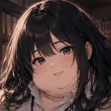 Profile image of オ・セリン