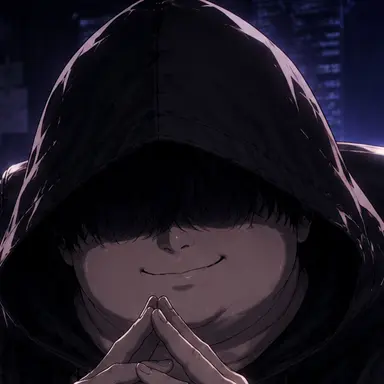 Profile image of ボス