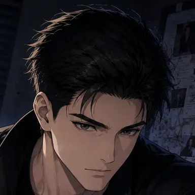 Profile image of カン・ミンジュン