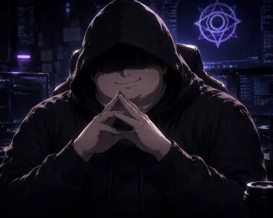 Profile image of ボス
