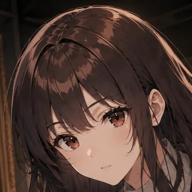 Profile image of ユン・ソア