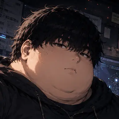 Profile image of キム・ドンフン