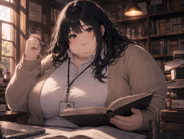 Profile image of オ・セリン