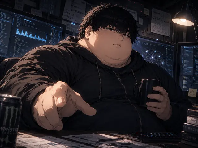 Profile image of キム・ドンフン