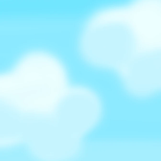 일엑스