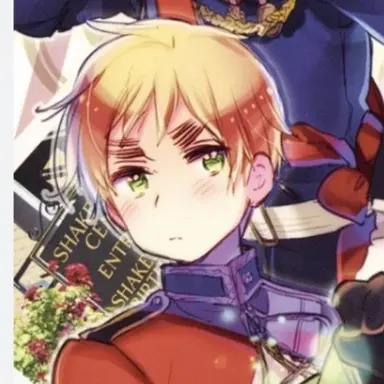 Profile image of アーサー