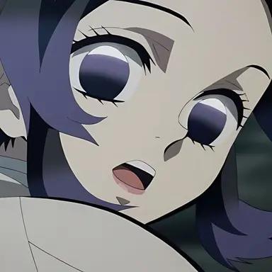 Profile image of 코쵸우 시노부