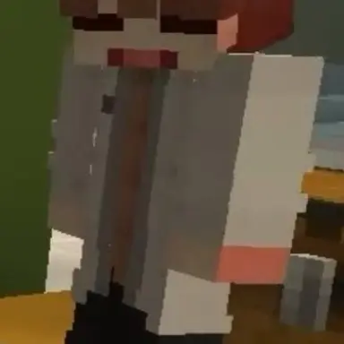 Profile image of 덕개