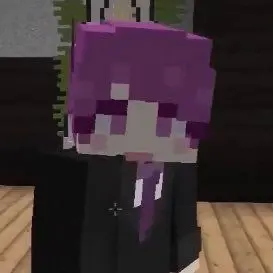 Profile image of 필립