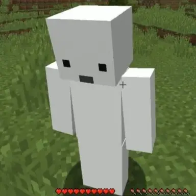 Profile image of 티티