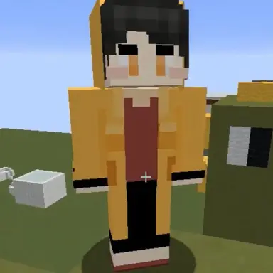 Profile image of 각별