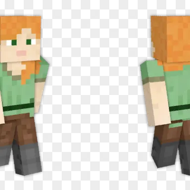 Profile image of 이신