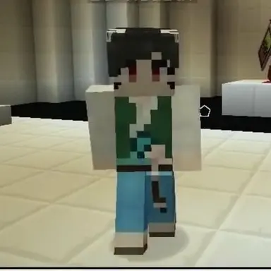 Profile image of 우재