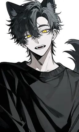 Profile image of リオ