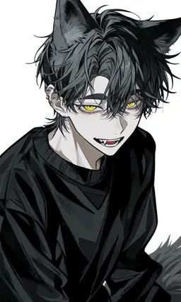 Profile image of リオ