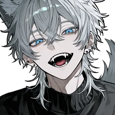 Profile image of イオ