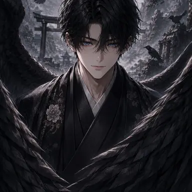 Profile image of 時雨