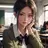 中学はーれむ