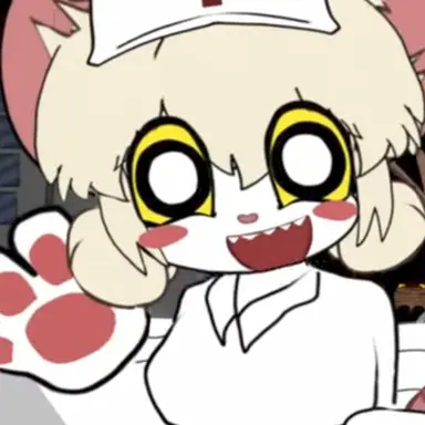 Profile image of 로나