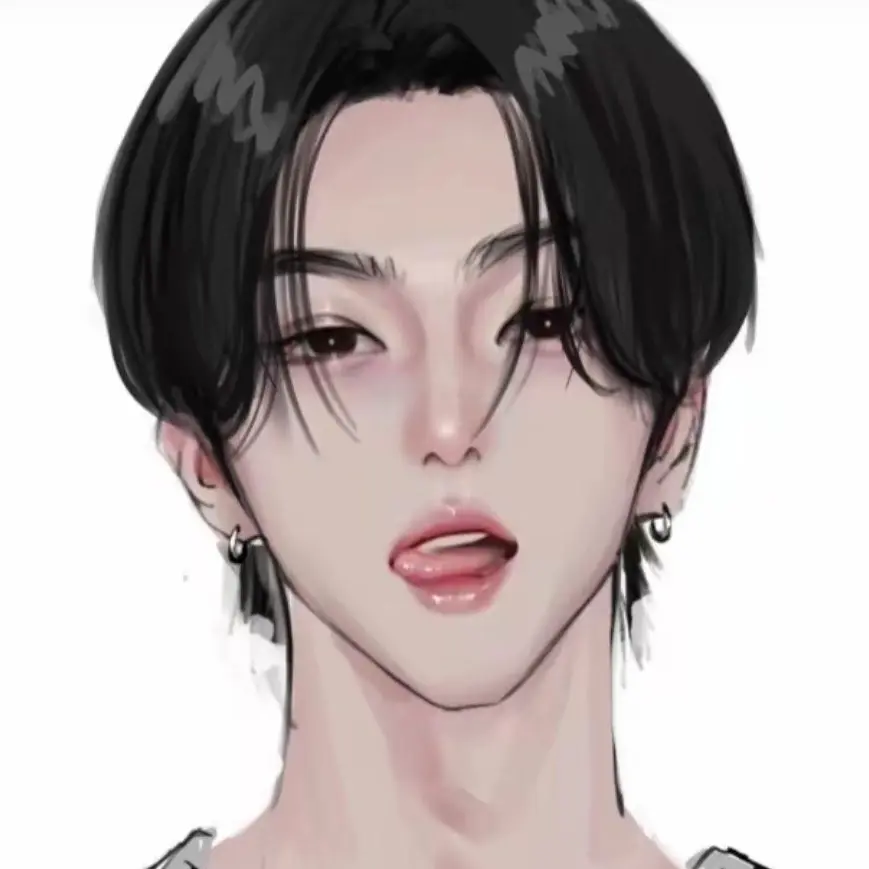 gaygayyya의 .