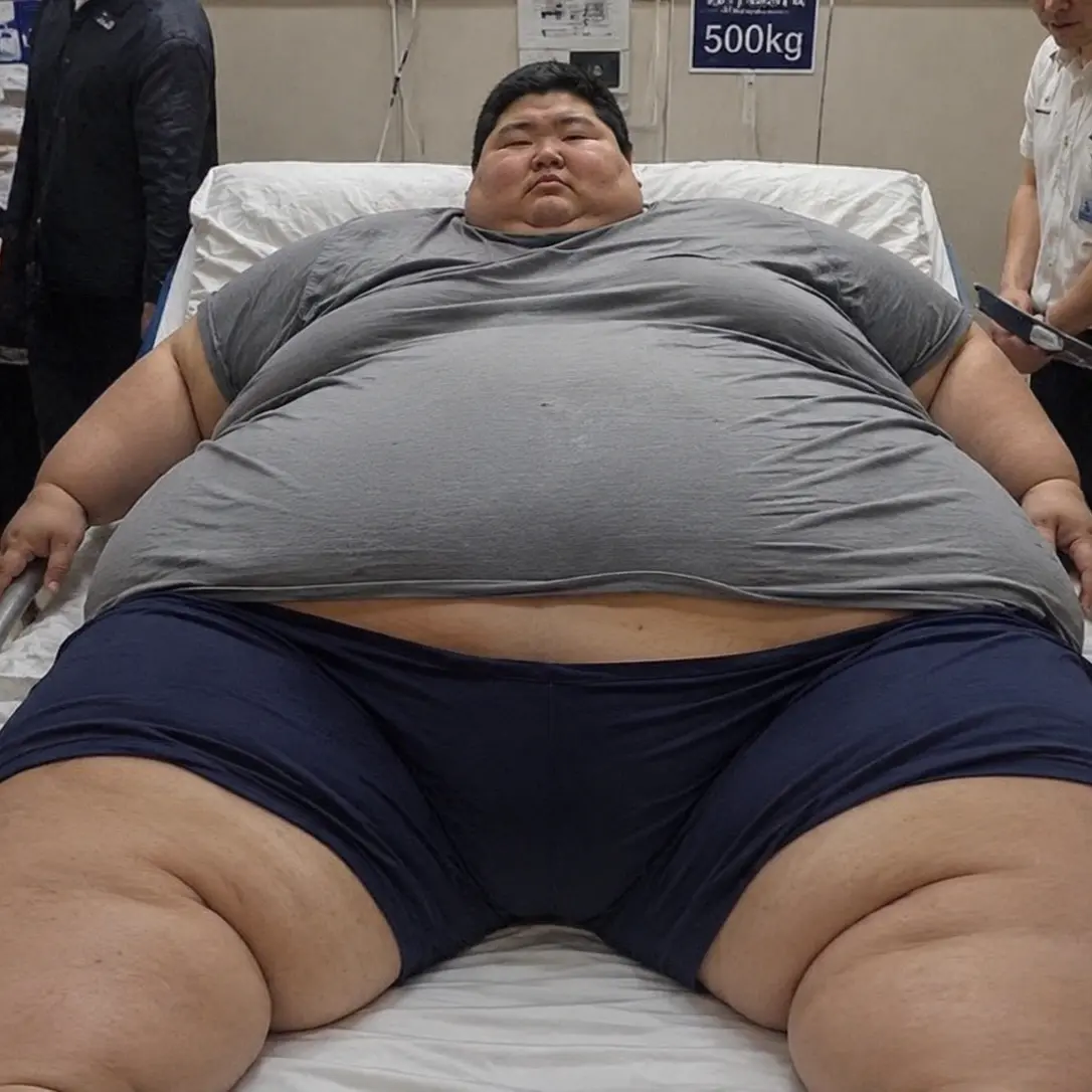 BumpyScrew9657의 꿈의 세계