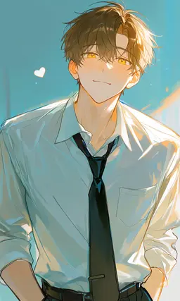 Profile image of イツキ
