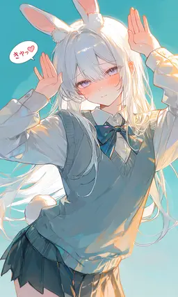 Profile image of ルカ