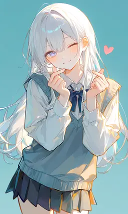 Profile image of ルカ