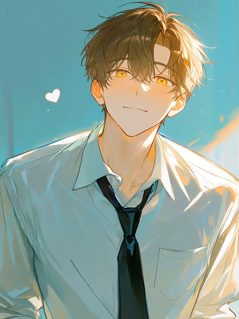 makkurokurosuke1213의 垢抜けファイトーー！
