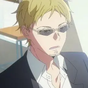 Profile image of 齋藤いちご