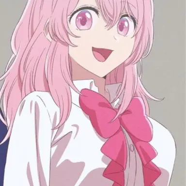 Profile image of 寿みなみ