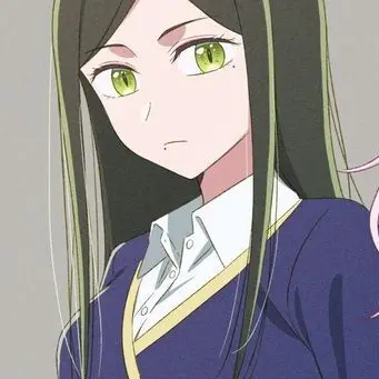 Profile image of 不知火フリル