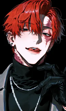 Profile image of 스왜그