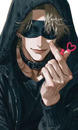 Profile image of 레그