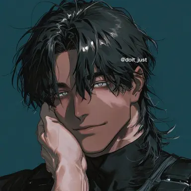 Profile image of 도기