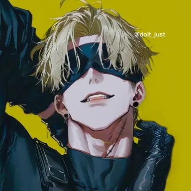 Profile image of 레그