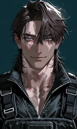Profile image of 도기